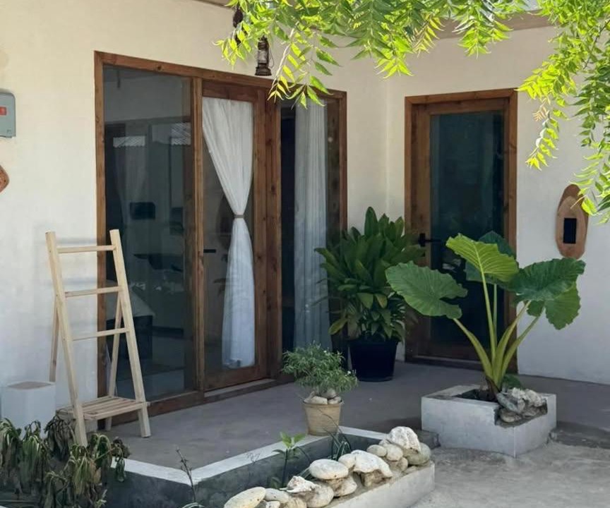 Photo of Others in Milandhoo