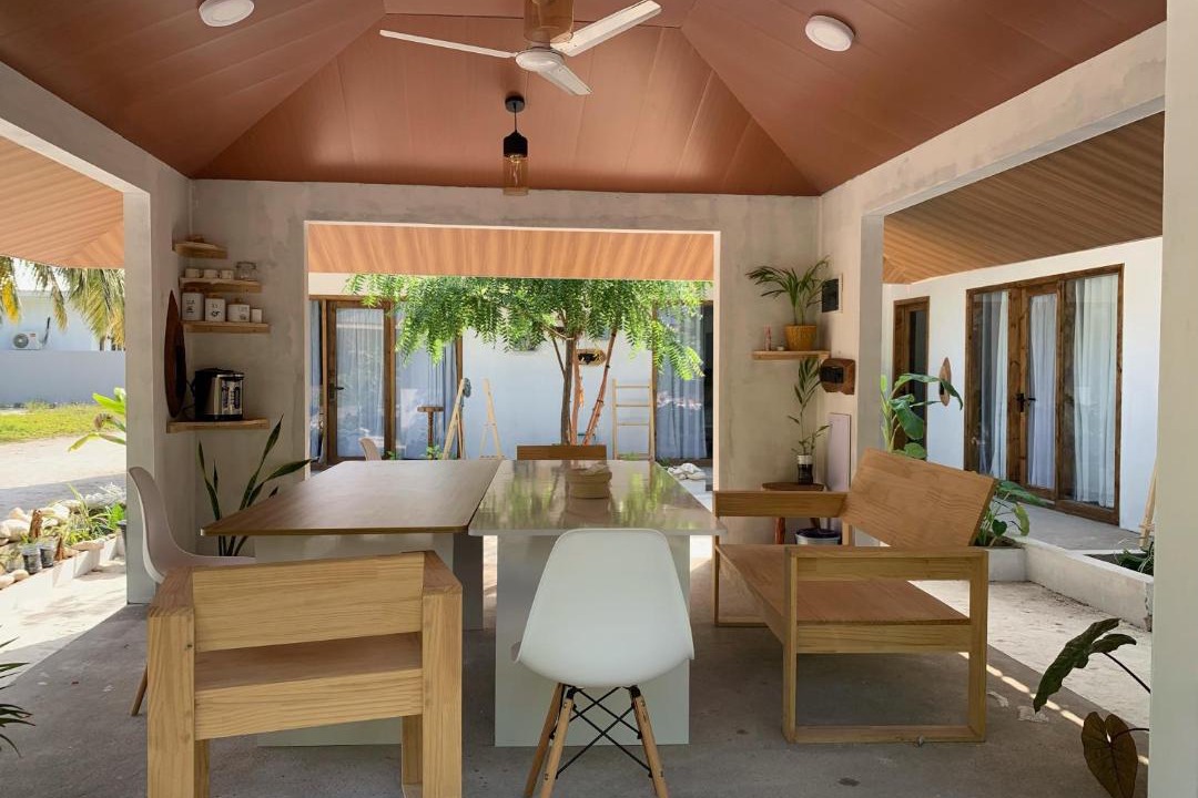 Photo of Others in Milandhoo