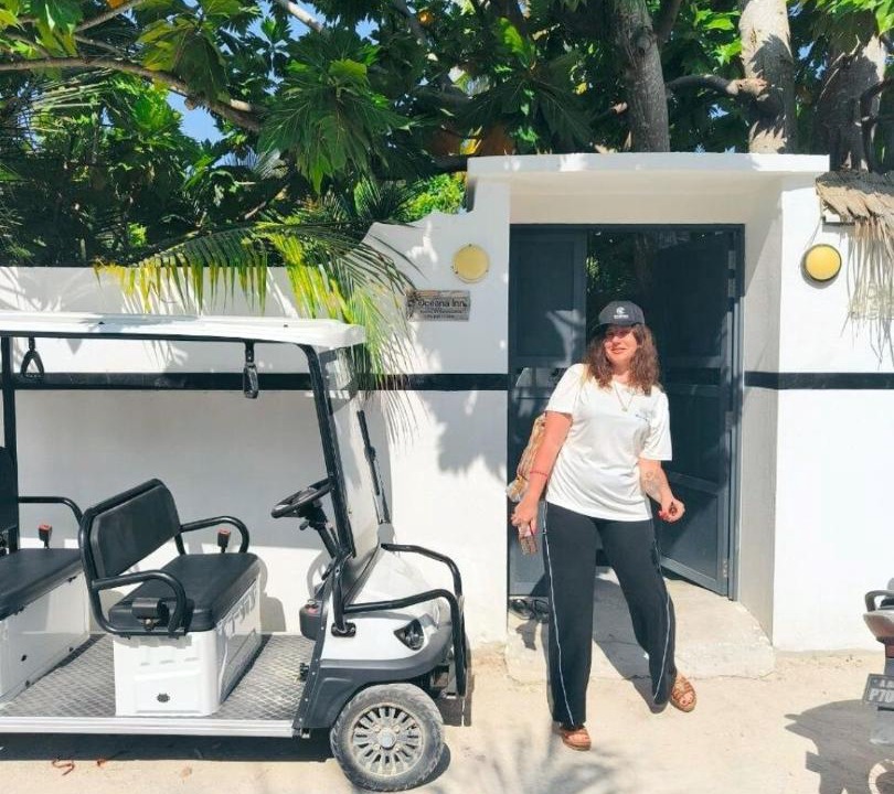 Photo of Others in Kudahuvadhoo