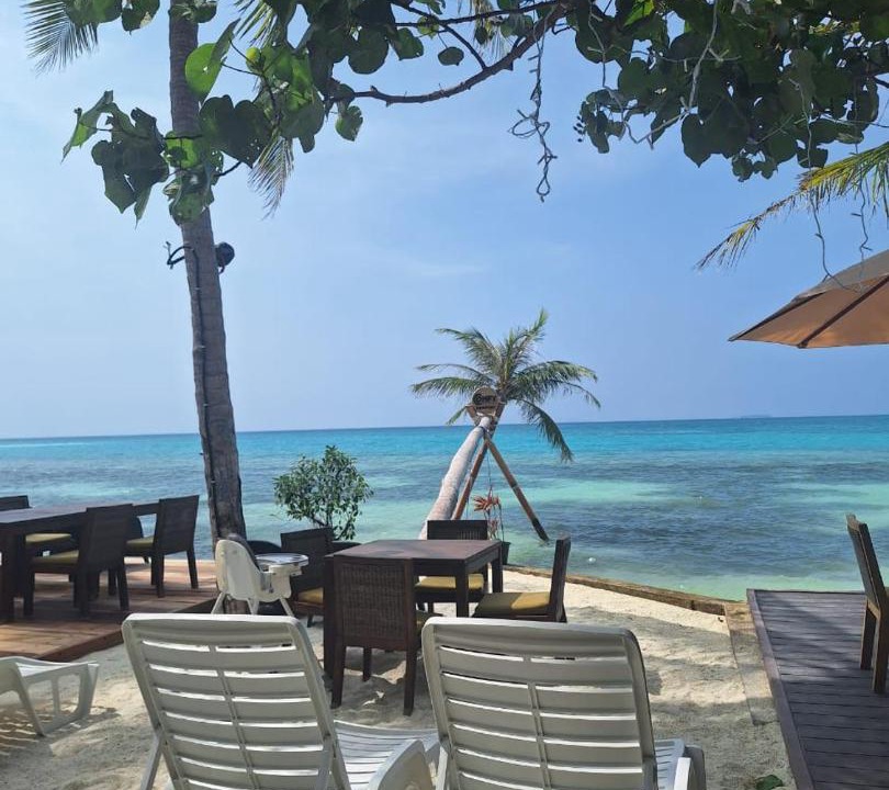 Photo of Others in Dhiffushi