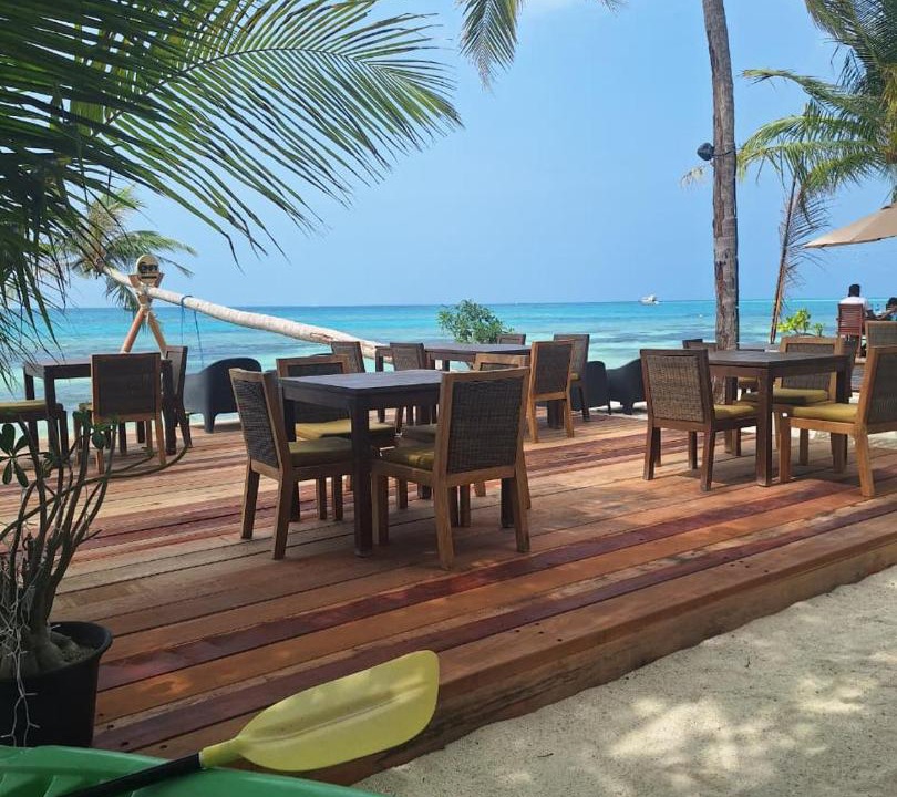 Photo of Others in Dhiffushi