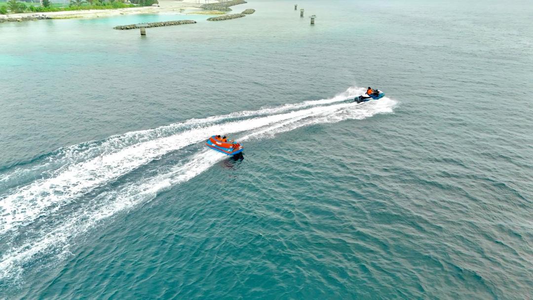 Photo of Others in Bodufolhudhoo