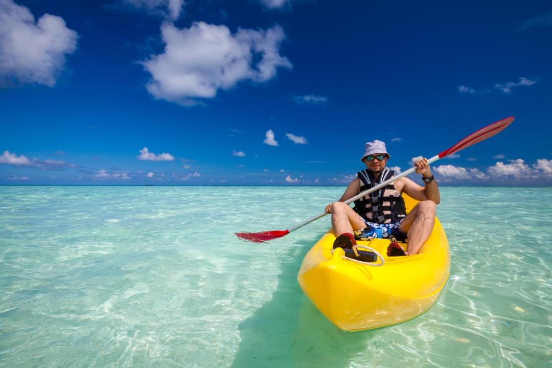Photo of Others in Hangnaameedhoo