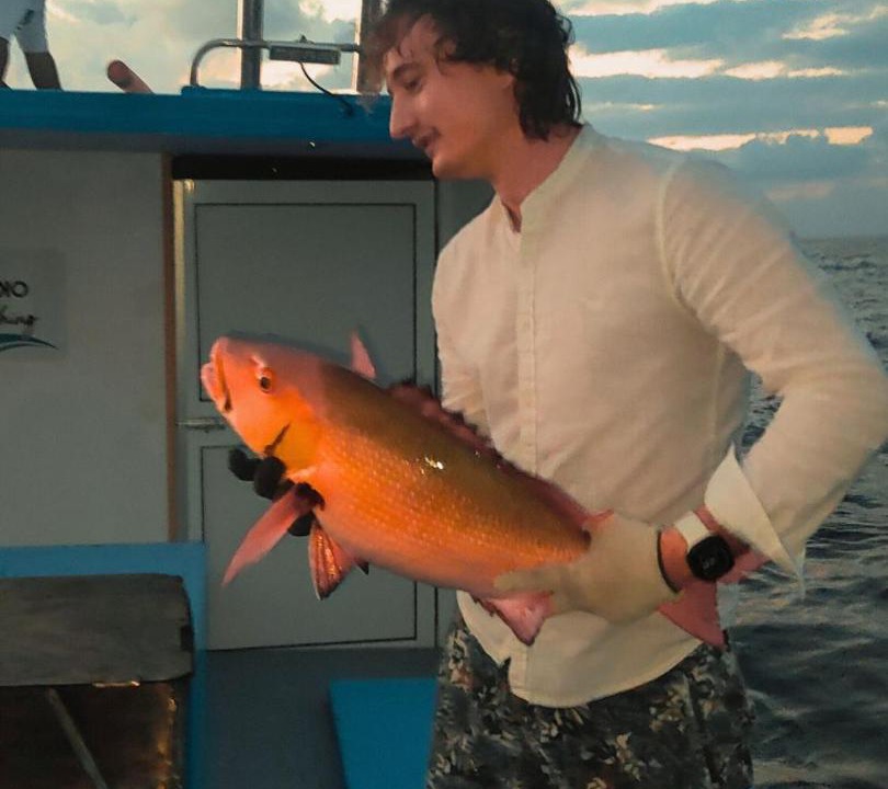 Photo of Others in Kudahuvadhoo