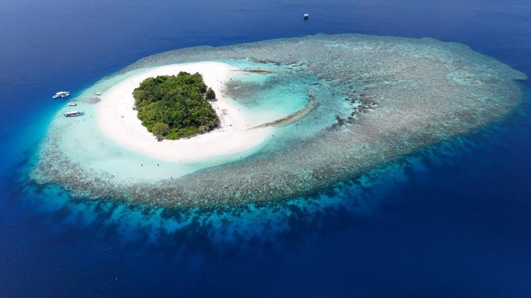 Photo of Others in Mahibadhoo