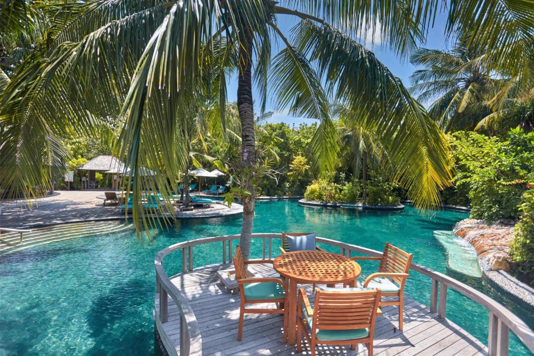 Photo of Others in Manafaru Island