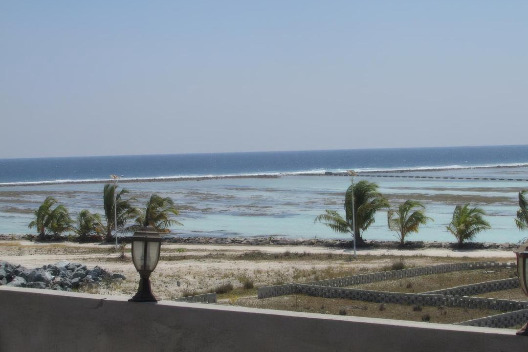 Photo of Others in Himmafushi