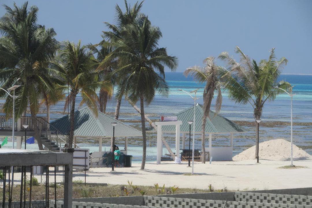 Photo of Others in Himmafushi