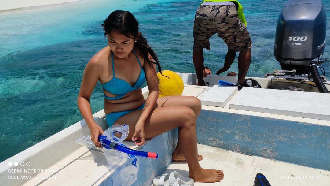 Photo of Others in Kudahuvadhoo