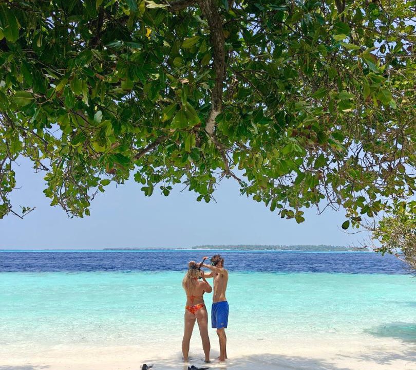 Photo of Others in Mahibadhoo