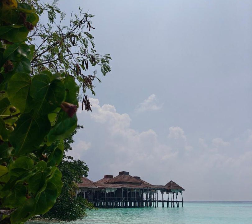 Photo of Others in Mahibadhoo