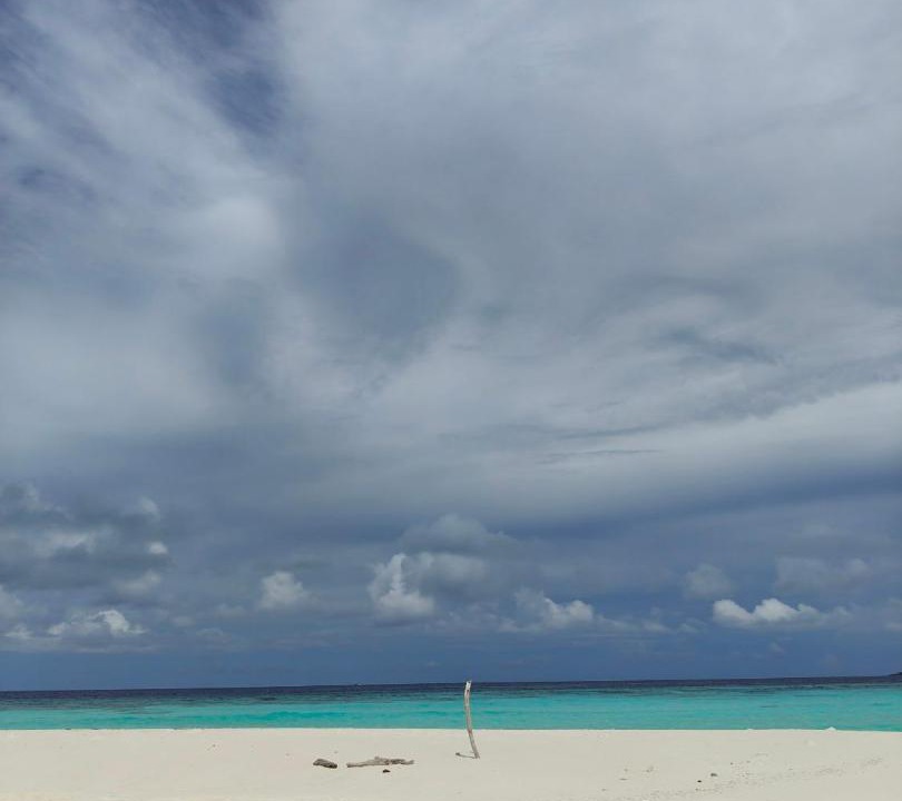 Photo of Others in Mahibadhoo