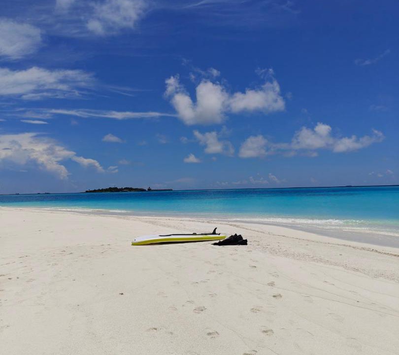 Photo of Others in Mahibadhoo