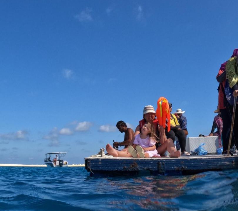 Photo of Others in Mahibadhoo