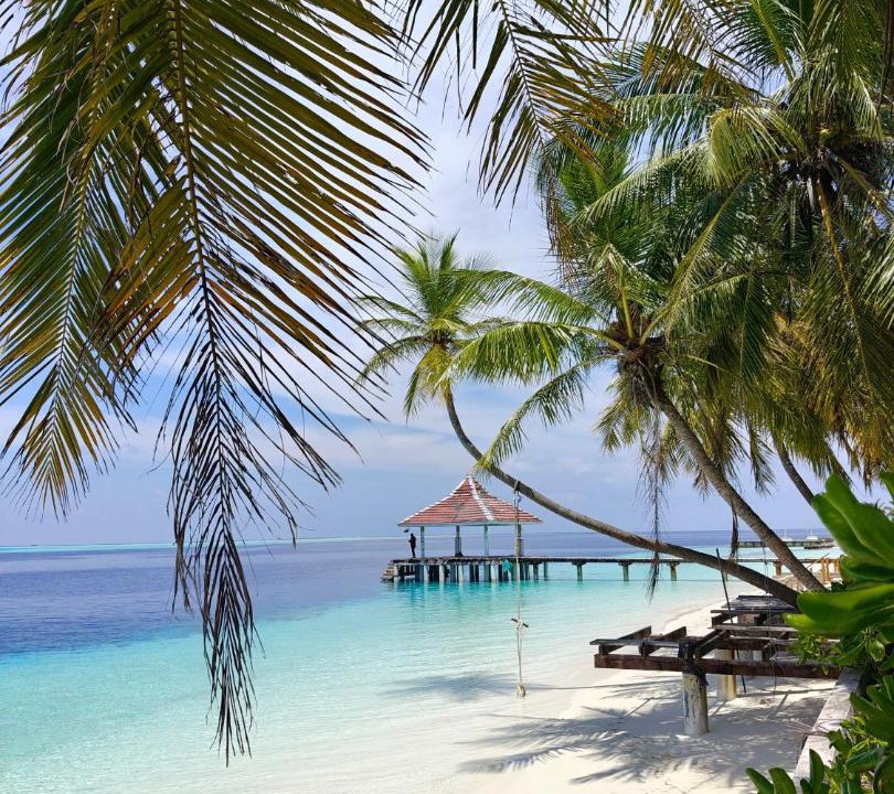 Photo of Others in Mahibadhoo