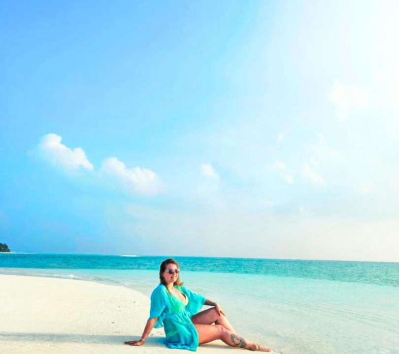 Photo of Others in Kudahuvadhoo