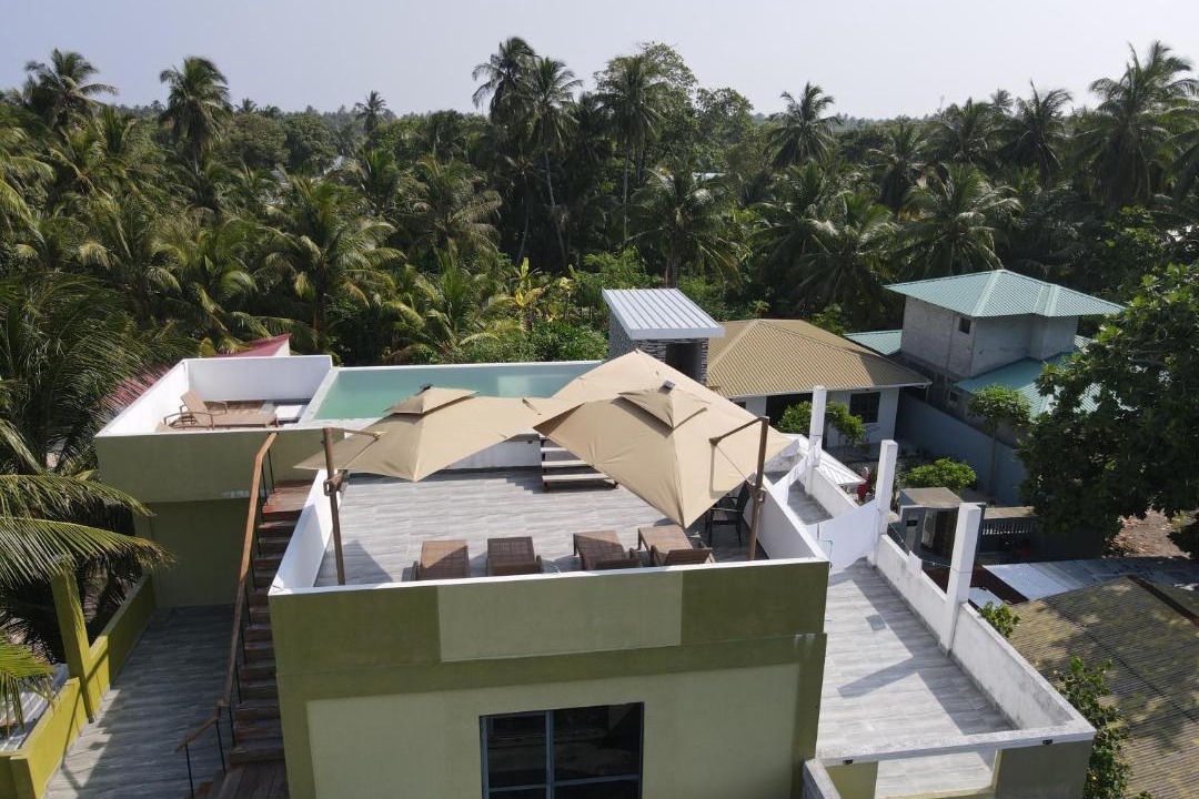 Photo of Others in Fuvahmulah