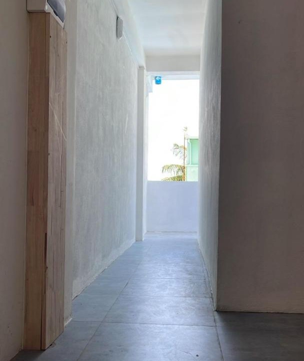 Photo of Others in Maafushi