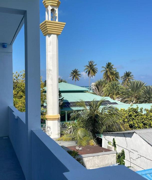Photo of Others in Maafushi