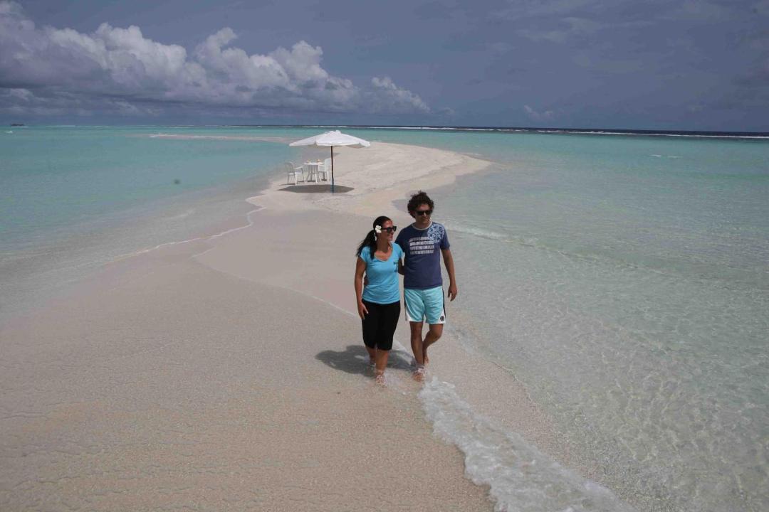 Photo of Others in Fulhadhoo