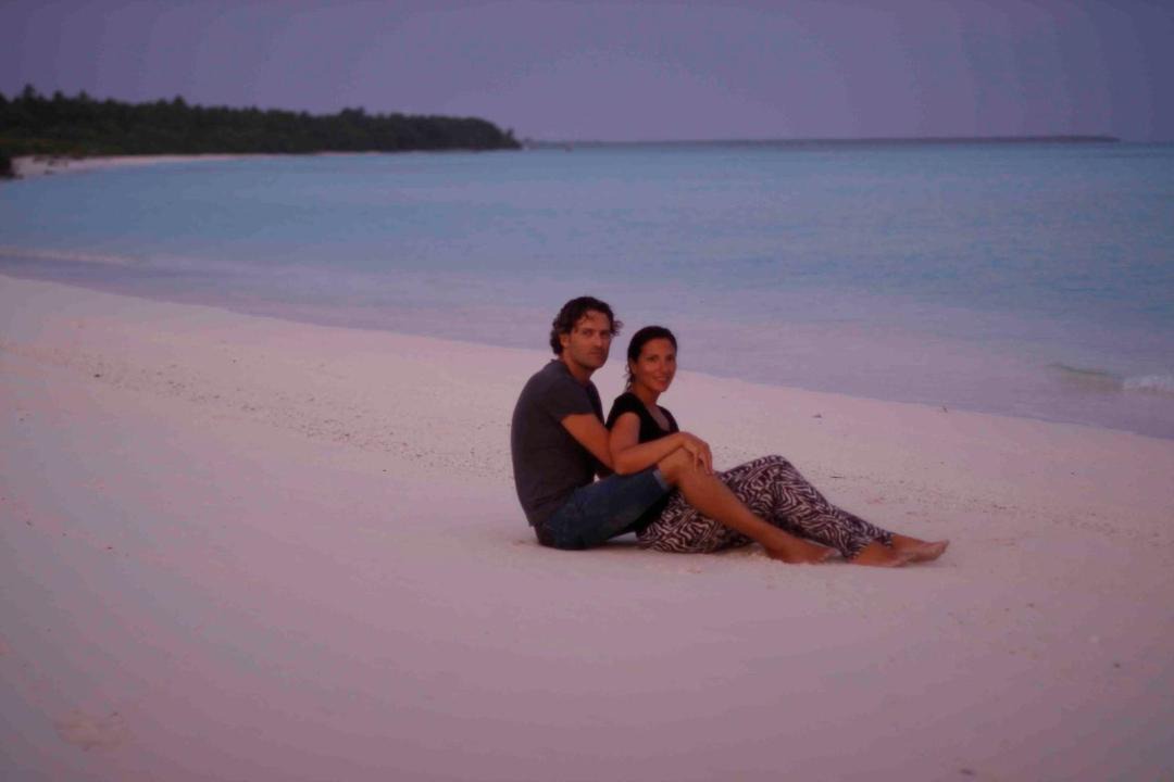 Photo of Others in Fulhadhoo