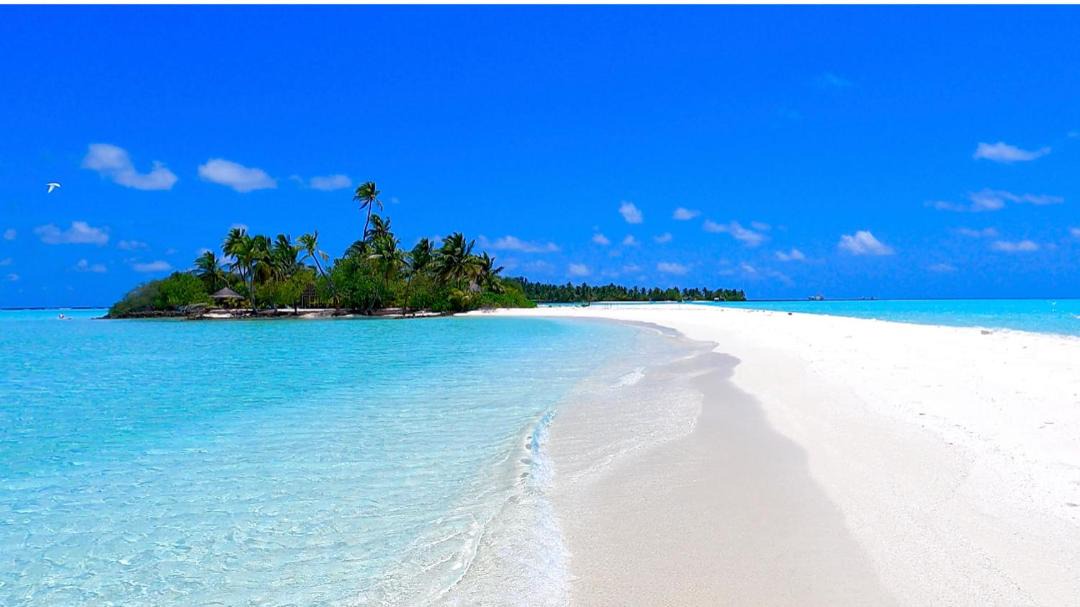 Photo of Others in Guraidhoo