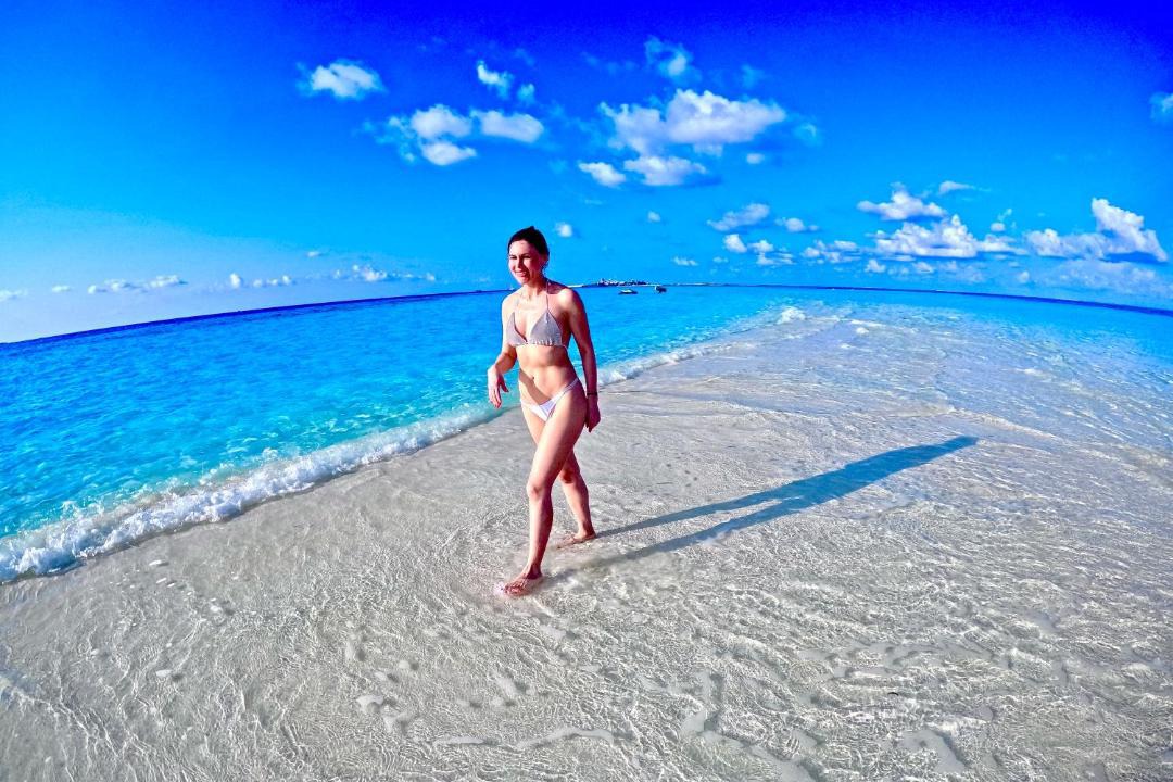 Photo of Others in Guraidhoo