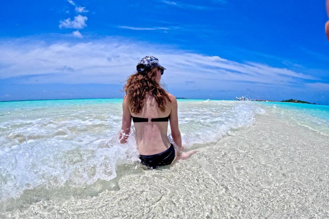 Photo of Others in Guraidhoo