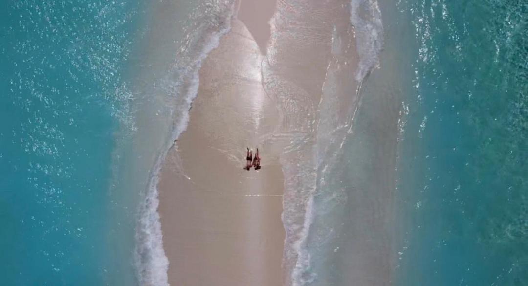 Photo of Others in Guraidhoo
