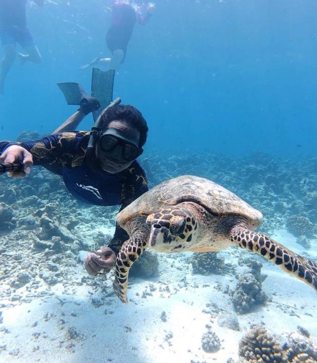 Photo of Others in Guraidhoo