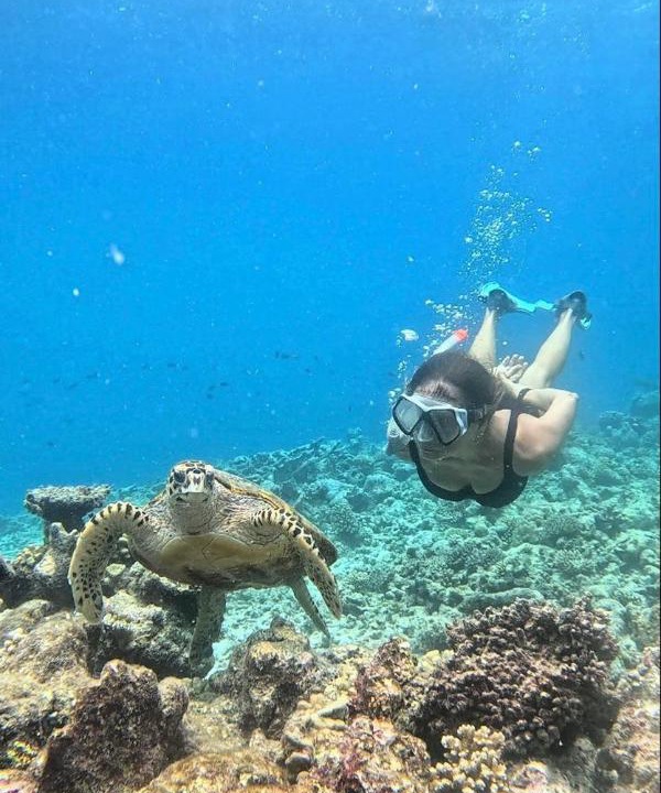 Photo of Others in Guraidhoo