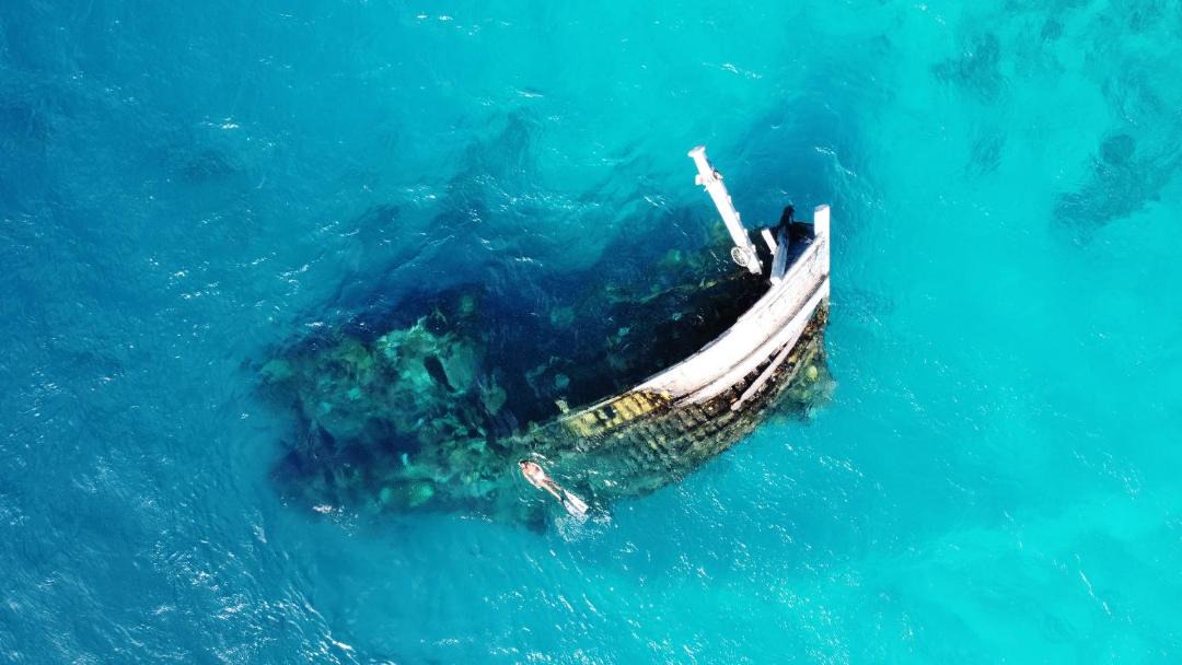 Photo of Others in Guraidhoo