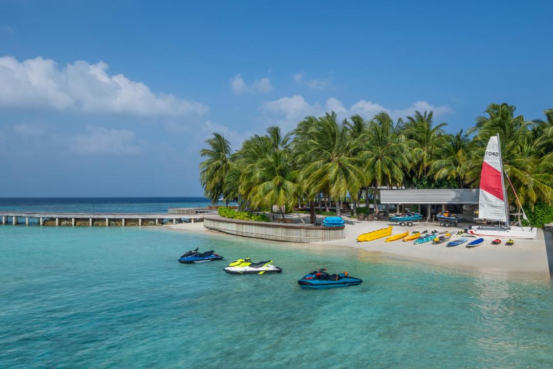 Photo of Others in Meradhoo