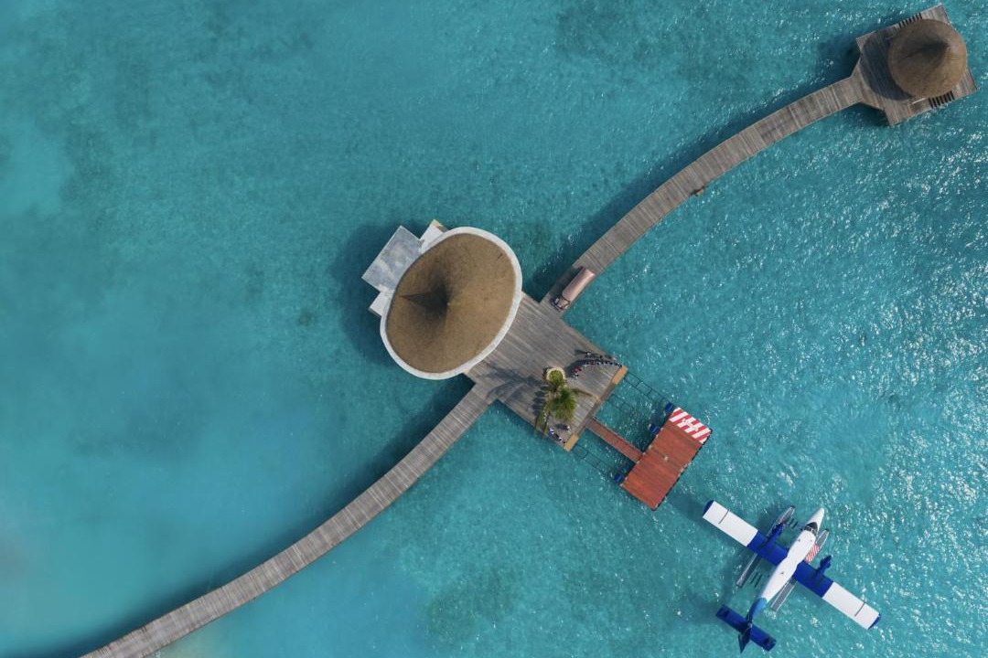 Photo of Others in Lhaviyani Atoll