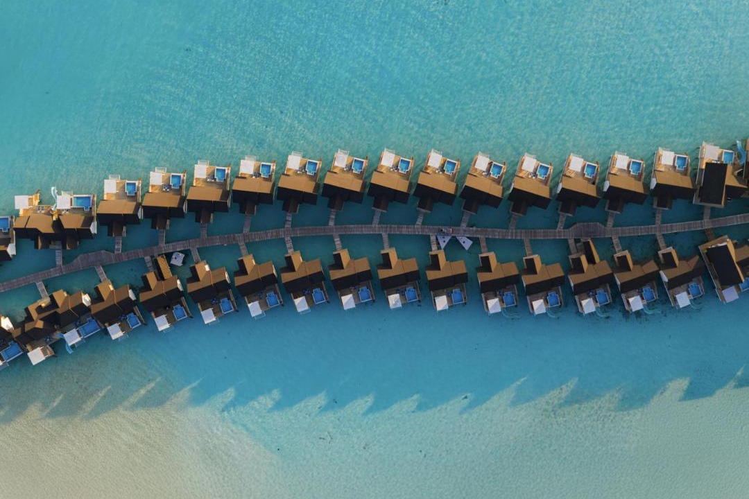 Photo of Others in Lhaviyani Atoll
