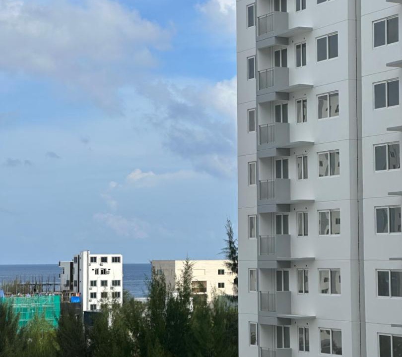 Photo of Others in Farukolhufushi Island