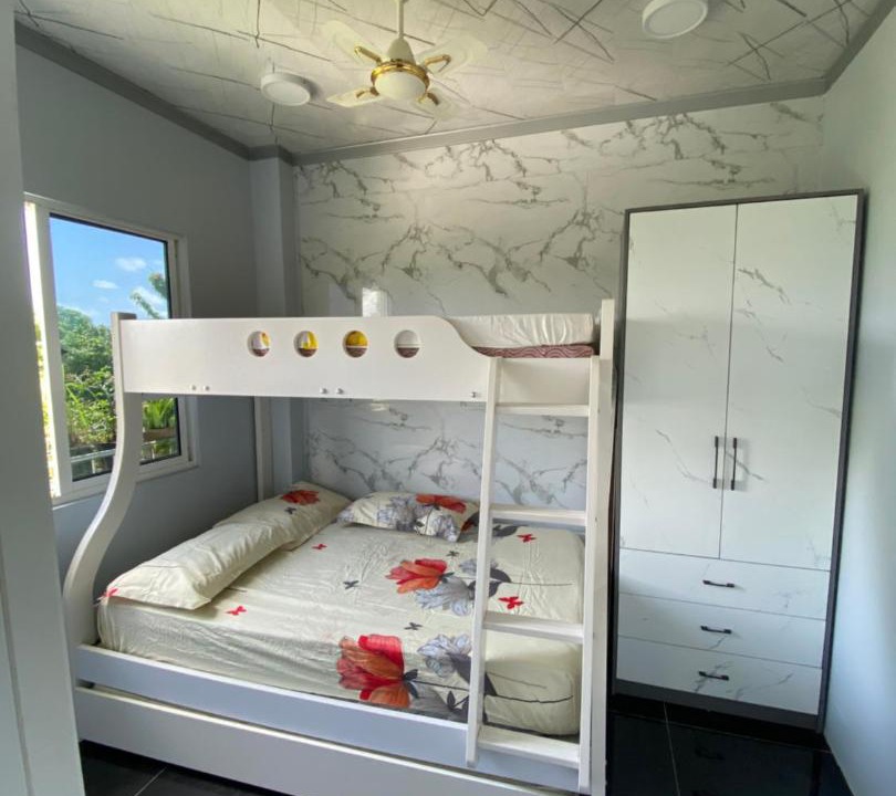 Photo of Bedroom in Ukulhas