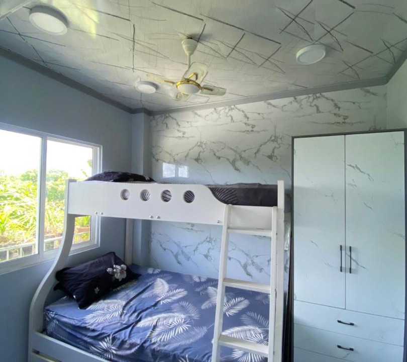 Photo of Bedroom in Ukulhas