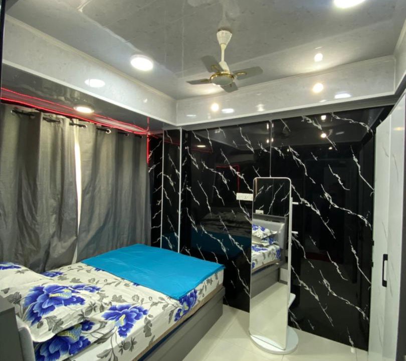 Photo of Bedroom in Ukulhas