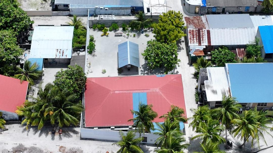 Photo of Others in Dhidhoofinolhu Island