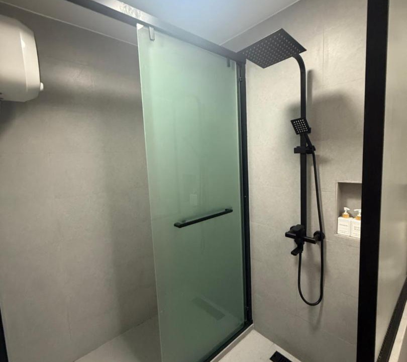 Photo of Bathroom in Dhigurah