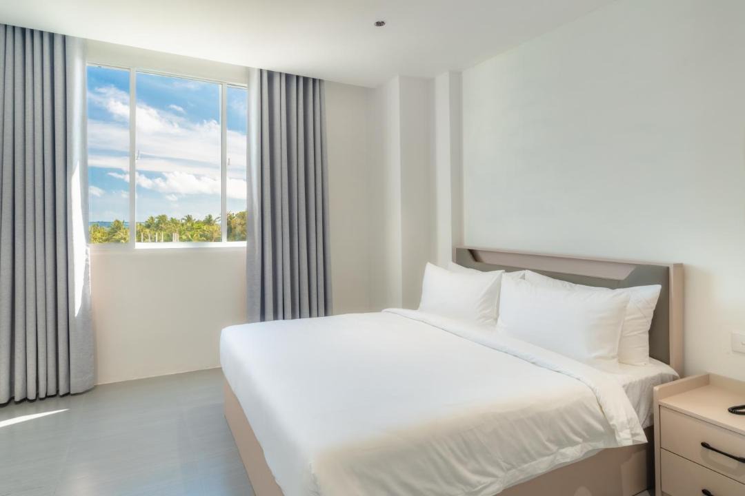 Photo of Others in Kamadhoo