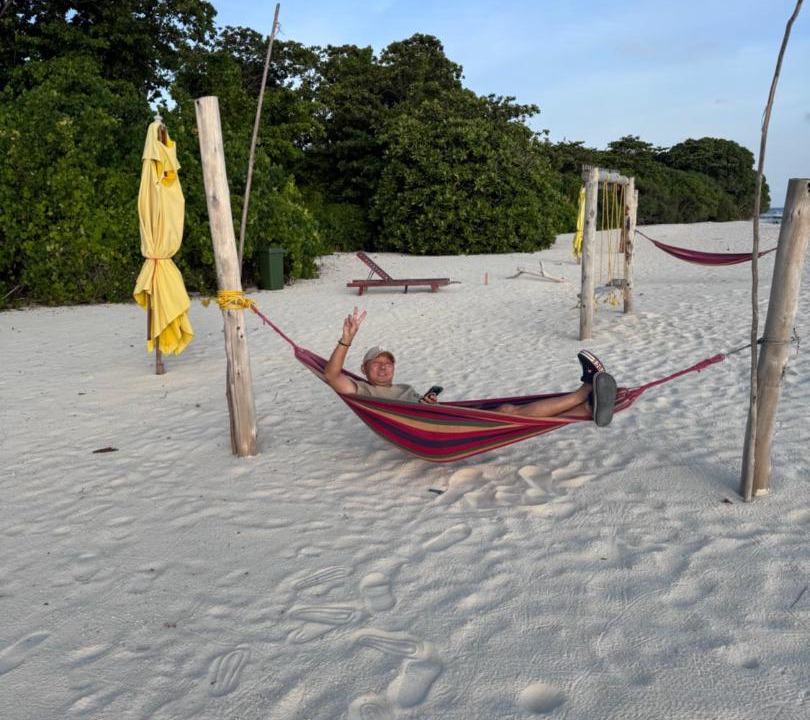 Photo of Others in Noonu Atoll