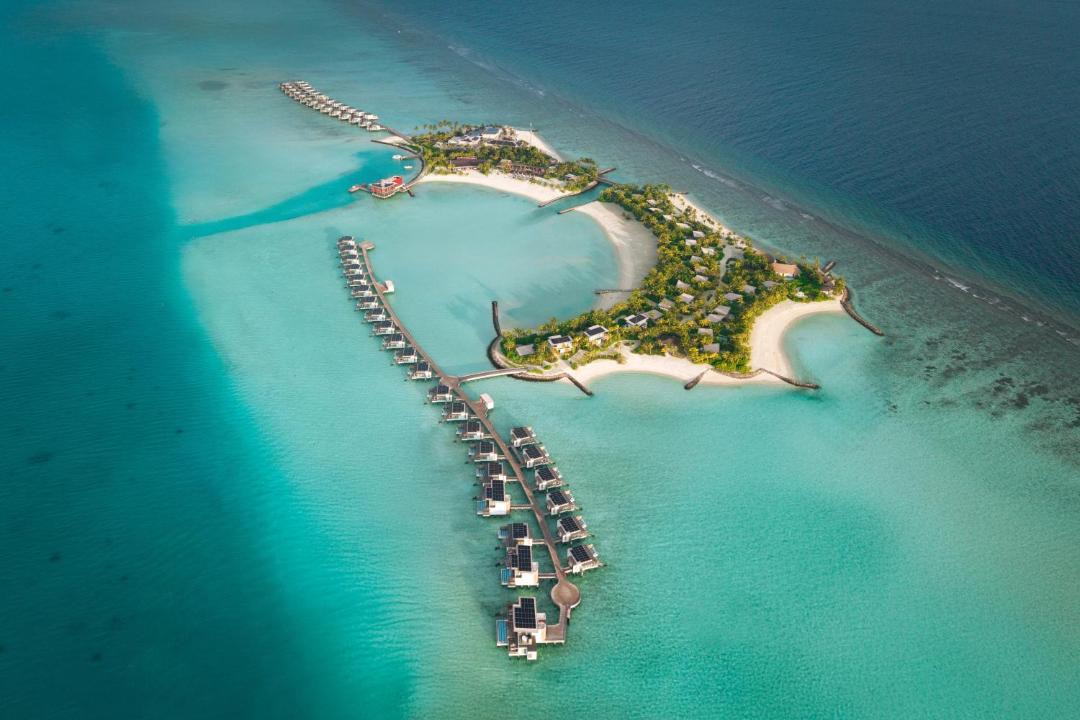Photo of Others in Emboodhoo Lagoon