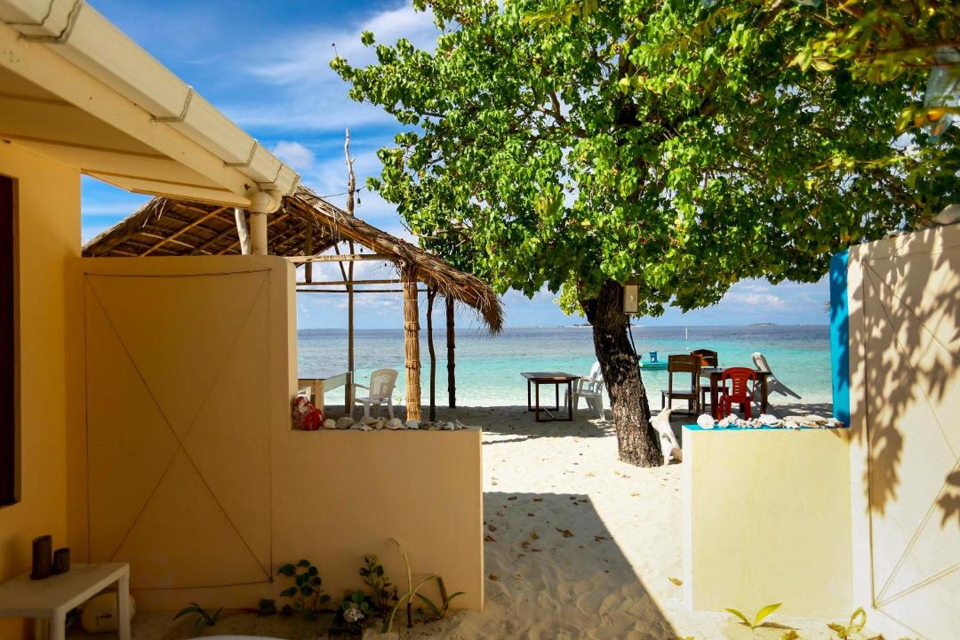 Photo of Others in Rinbudhoo