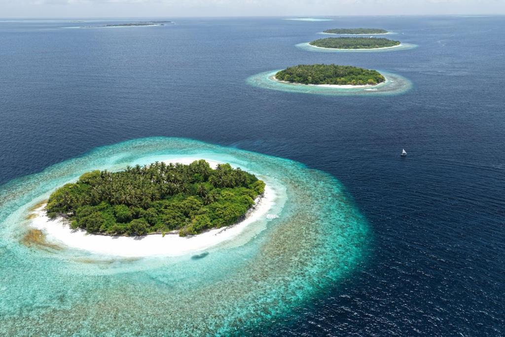 Photo of Others in Kendhoo