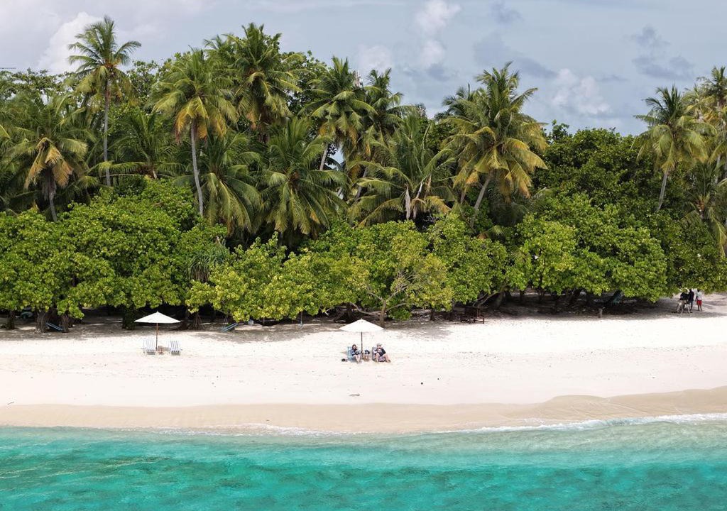 Photo of Others in Kendhoo