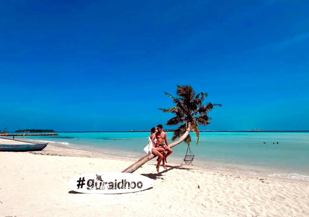 Photo of Others in Guraidhoo