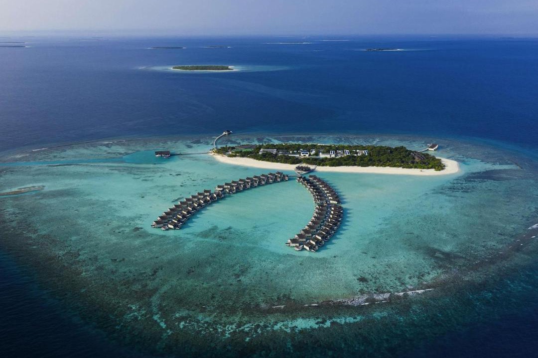 Photo of Others in Kuredhivaru