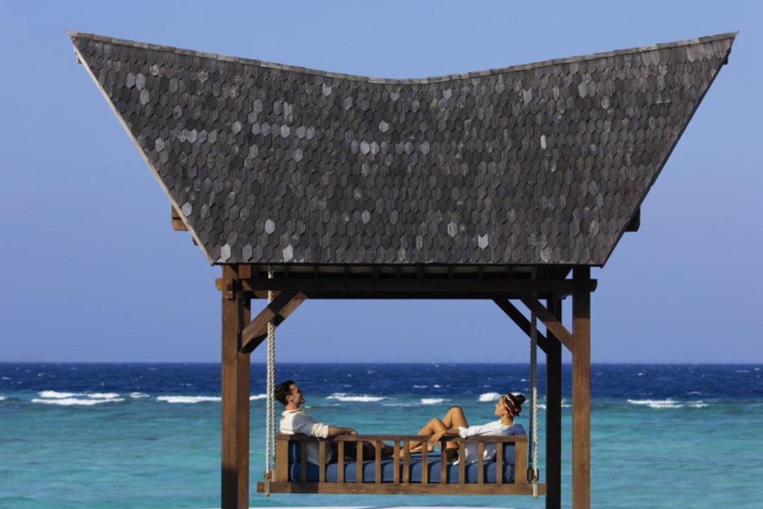 Photo of Others in Kuredhivaru